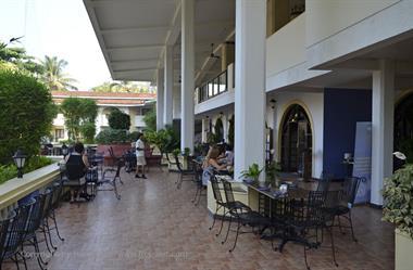 02 Holiday_Inn_Resort,_Goa_DSC7605_b_H600